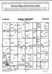 Map Image 023, Waseca County 2001